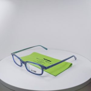 X-TRM X-TRM X-36/G B2 45+17