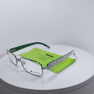 YOU&CO YOU&CO 3504 001 54*17