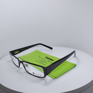 YOU&CO YOU&CO 5059 001 52*17