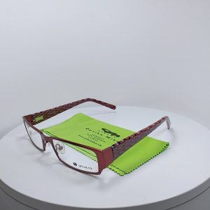 YOU&CO YOU&CO 5059 003 52*17