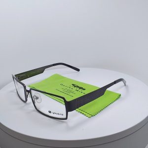 YOU&CO YOU&CO 5060 001 54*17