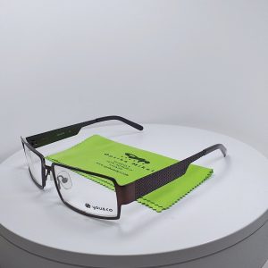 YOU&CO YOU&CO 5060 002 54*º7