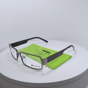 YOU&CO YOU&CO 5060 003 54*17