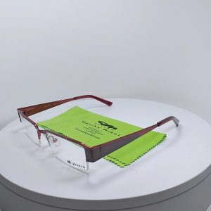 YOU&CO YOU&CO 5064 002 52*18