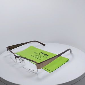 YOU&CO YOU&CO 5064 003 52*18