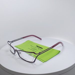 YOUS&CO YOUS&CO 424 12 52*18