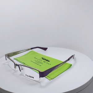 ZAZEN ZAZEN 3204 2 50*17