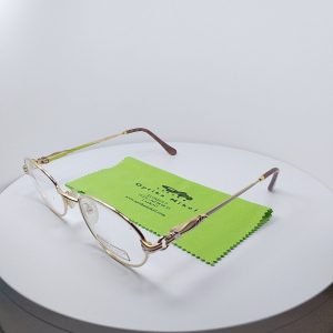 ZEISS VUILLET VEGA PRESTIGE 108 02 52*20