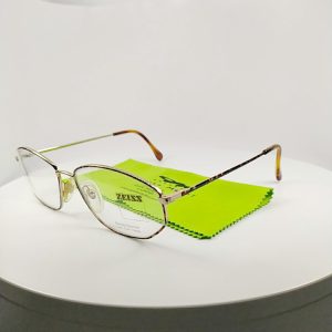 ZEISS zeiss 6928 4400 54*17