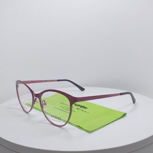 GUESS 3013 073 51*17