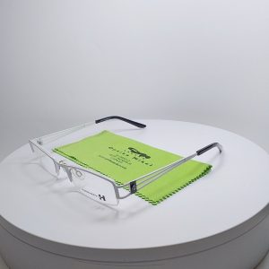 HUMPHREY  582058 80 48*18