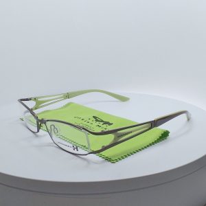 HUMPHREY  582090 64 50*17