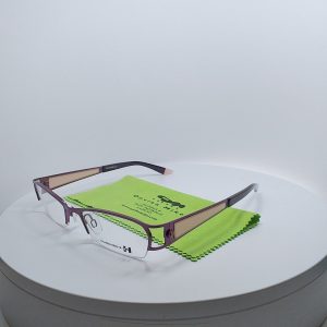 HUMPHREY  582107 50 51*18