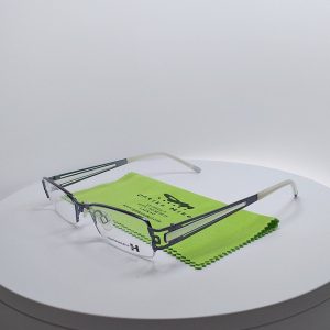 HUMPREYS 582093 70 46*16