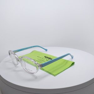 IN&OUT 31021 220 45*17