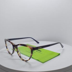 ION FIZ 8305 001 51*16