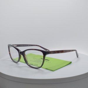 ION FIZ 979 C1 54*17