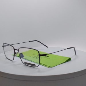 ITALIA I. 5311 9 55*16