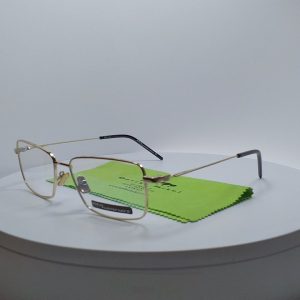 ITALIA I. 5311,12 GLS 55*16