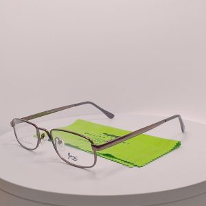 JARA 15233-1 C09 49*21