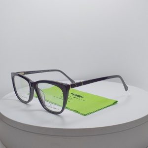 VICKY 2109-0 C02 53*16