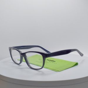 WEEKEND 1193 403 51*17