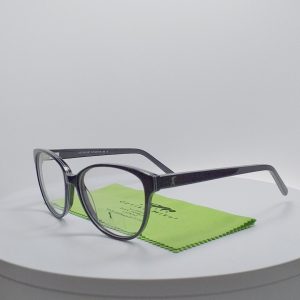 WEST 2W1157 C2 52*15