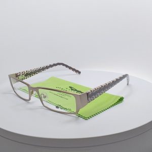 YOU&GO 5059 002 52*17