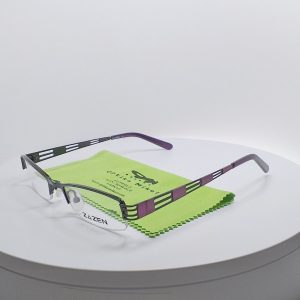 ZAZEN 3171 1BLK 48*18