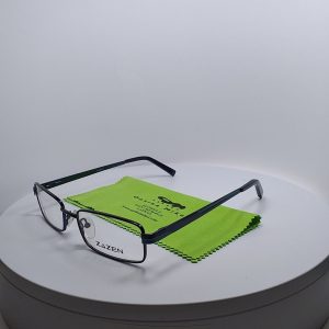 ZAZEN 3203 3BL 50*17