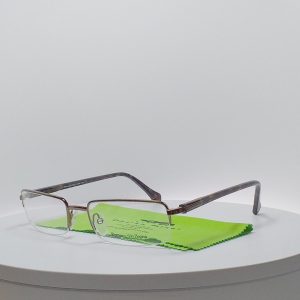 ZEGNA 3033 R80  54*19