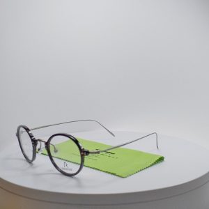 RODENSTOCK 7061 A 42*23