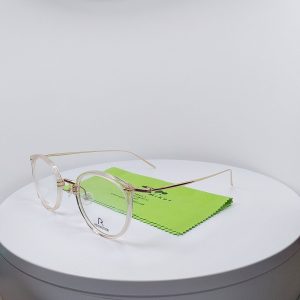 RODENSTOCK 7079 B 46*23