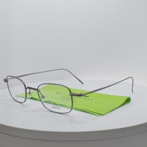 RODENSTOCK 7092 A 46*23