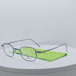 RODENSTOCK 7092 E 44*23