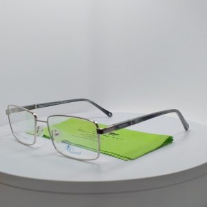 RODENSTOCK 784-1 C11 55*17