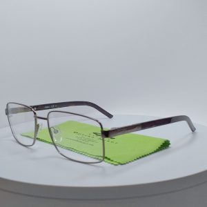 SAFILO E3086 KZN 57*17