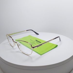 SEVENTH STREET 7A  J5G 53*18