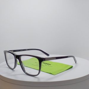 SEVENTH STREET 7A 13 52*16