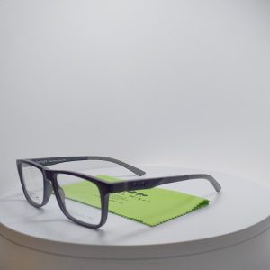 SMITH DAYLIGHT 4NZ 52*15