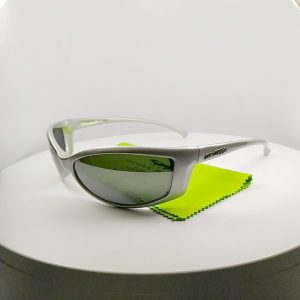 ARNETTE SWINGER 250 0909 – Optica Mikel