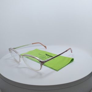 STEPPER 094 F280 52*12