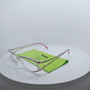 STEPPER ST-95 F880 52*11