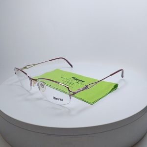 STEROFLEX 2503 299 53*18