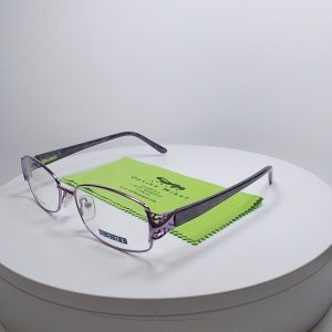 CCDK 1101 C113 55*17