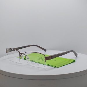 CHARMANT 10742 BR 55*19