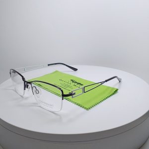 CHARMANT 12148 BK 50*18