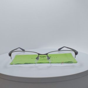 CHARMANT 19813 GR 55*18