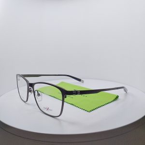 CHARMANT 19863 BR  54*17