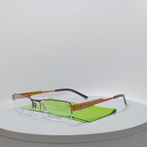 CHARMANT 3111U BR 51*18